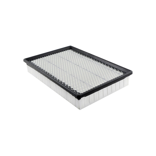 Panel Air Element for Ford (PA2152)