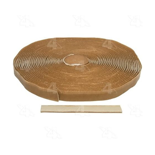 Four Seasons Permagum sealant 69014