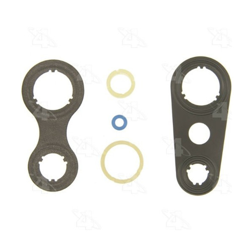 Four Seasons Block Type Gasket Kit (24099)