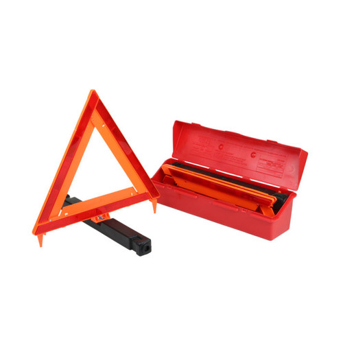 Grote Emergency Triangle Reflector Kit (71422)