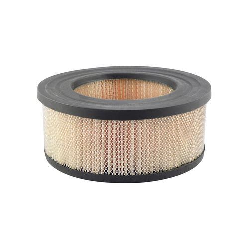 Air Element (PA1648)