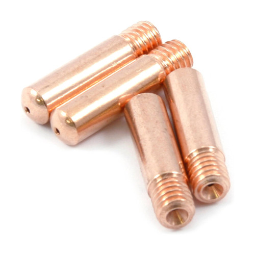 Forney Tweco Style Contact Tip (11-30) (60171)