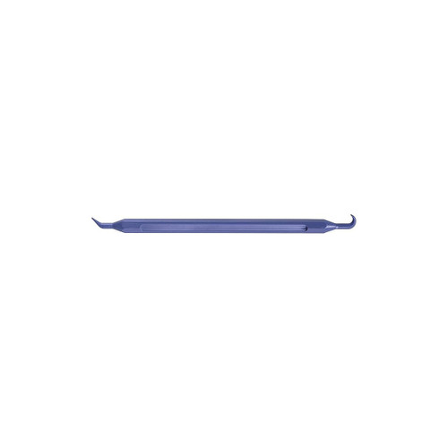 FJC Plastic O-Ring Pick | FJC 2860