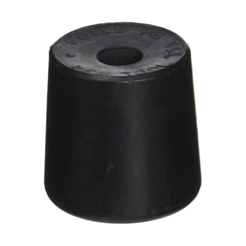 Ken-Tool T11RH Replacement Rubber Head for T11R and TG11R Hammer (35104)