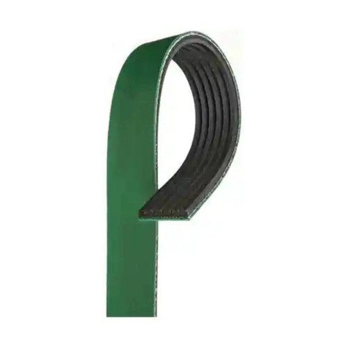 AC Delco Heavy-Duty Serpentine Belt – 6 Rib, 92.3" (K060923HD)