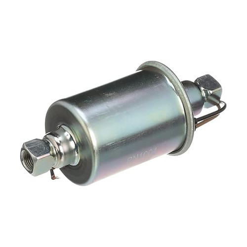 Delphi Solenoid Fuel Pump (PN1004)