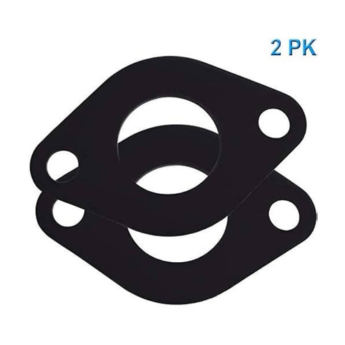 Cast Iron Pump Gasket, 3″ C.I. Pump (18021)