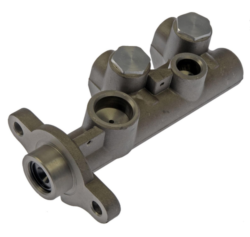 Dorman M39954 brake master cylinder