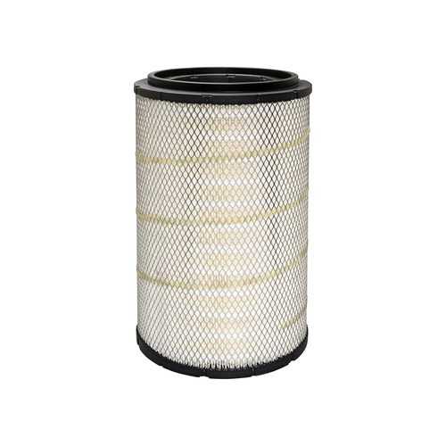 Baldwin PA2521 air filter