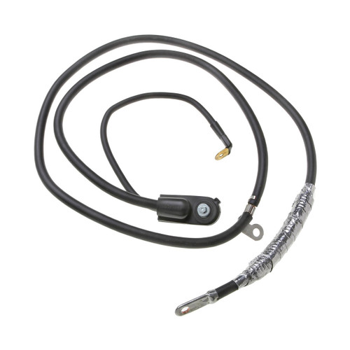 Standard Motor Products battery cable A79-2HDCL