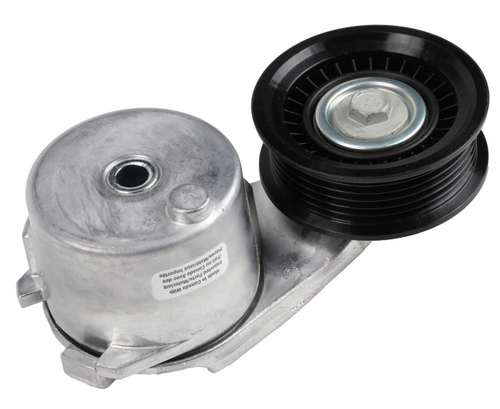 AC Delco 12654271 GM Drive Belt Tensioner