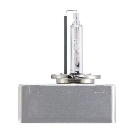 Wagner Lighting D5S HID Bulb
