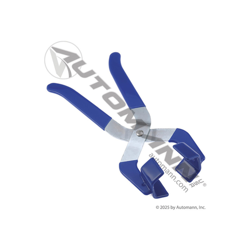 Automann Lug Nut Cover Pulleyr Pliers (562A4000)