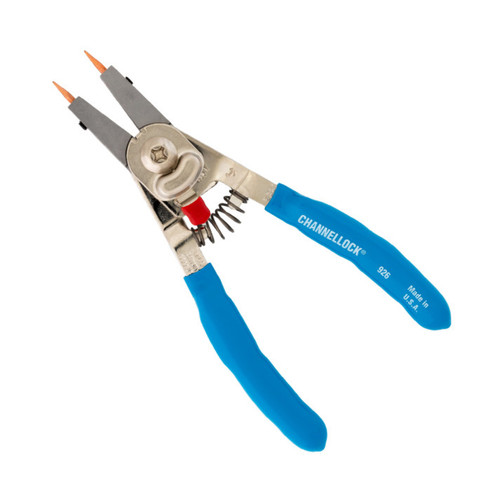 Channellock 4-Way Easy Pick Repair Kit (926)