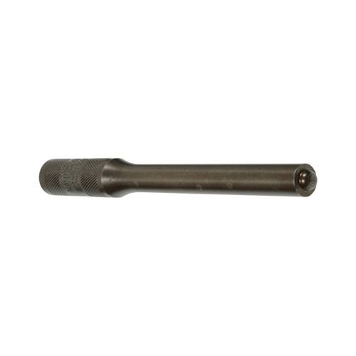 Mayhew 25010 7/16 inch pilot punch