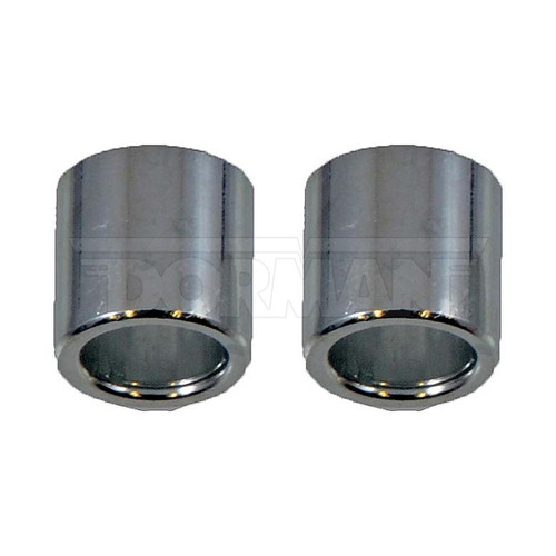 Dorman HW5103 brake sleeve stabilizer