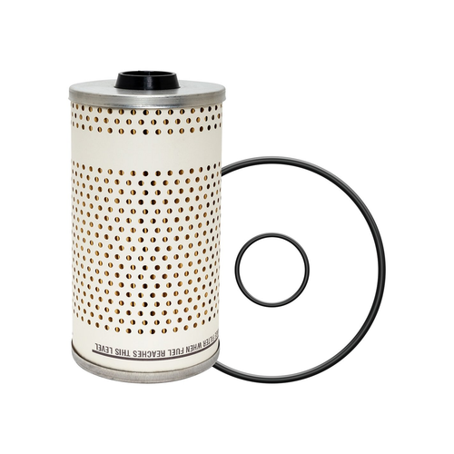 Baldwin PF7680 fuel filter element