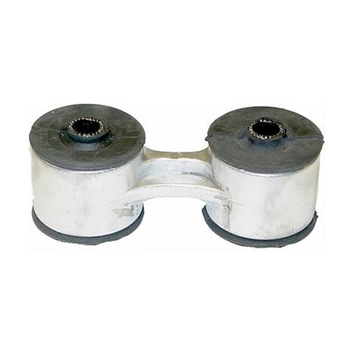 Anchor Motor Mounts 2799 | Torque Strut Engine Mount for Chevy Lumina/Monte Carlo