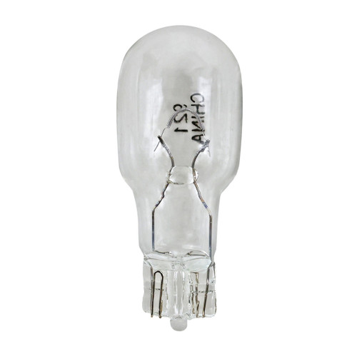 Wagner Lighting BP921 Bulb & LED Replacement