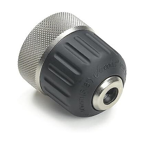 KD Tools 30354 hand-tite check key