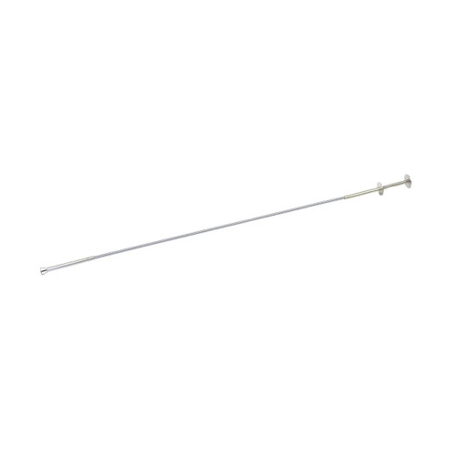 Lisle Flexible Magnetic Retrieving Tool | 31140