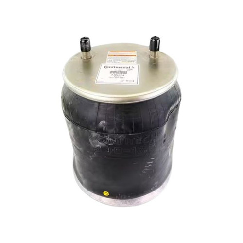 ContiTech Rolling‑Lobe Air Spring (AS8617)