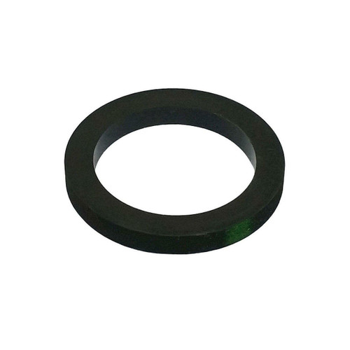 Banjo EPDM Gasket, 1″/1¼″ Full Port (100G)