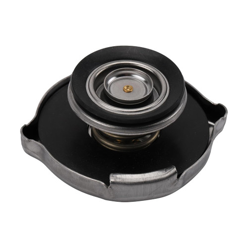 AC Delco RC27 radiator cap 16 PSI