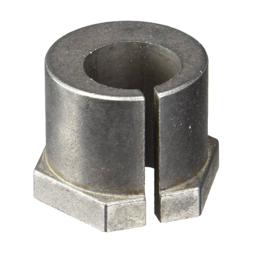 Specialty Products Company 1-1/4° Camber/Caster Sleeve (23185)