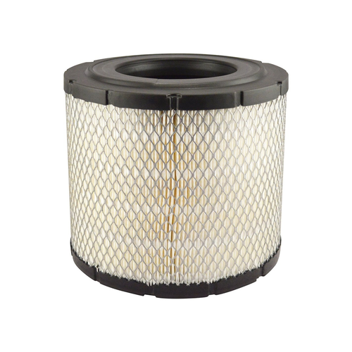 Baldwin RS3536 radial seal air element Caterpillar