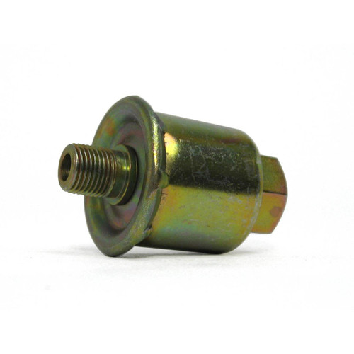 ACDelco fuel filter GF487 clean fuel delivery filtration