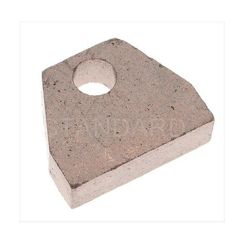 Standard Ignition single-lead spark terminal wire lead 822X