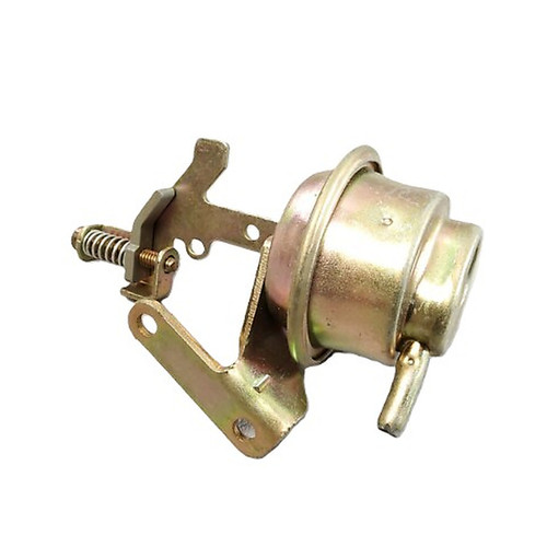 HyGrade Carburetor Power Valve Assembly for Holley 4150/4160 4-Barrel (CPA178)