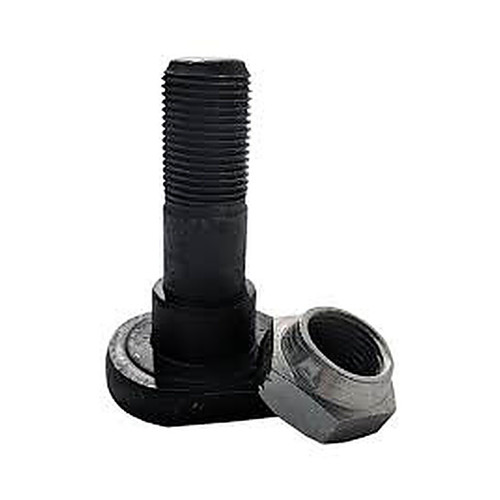 AgSmart 125930 Rhino rotary cutter blade bolt kit