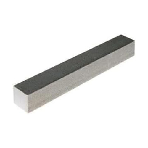 Forney Square Hot Rolled Key Stock, 1/2 in x 3ft (49402)