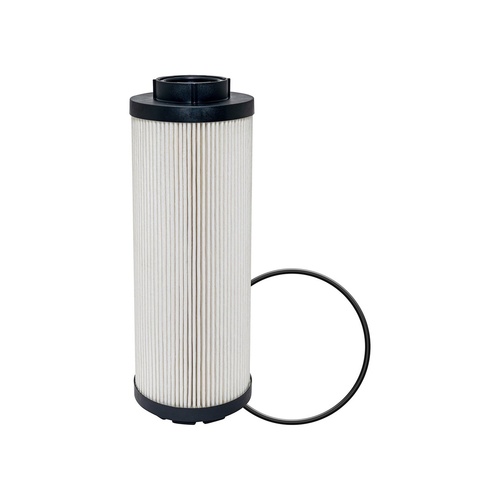 Baldwin PF46106 Fuel/Water Separator Element