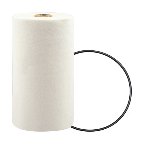 Baldwin P7247 By-Pass Transmission Filter