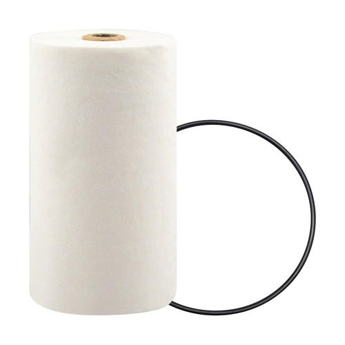 Transmission Filter for Ford (P7247)