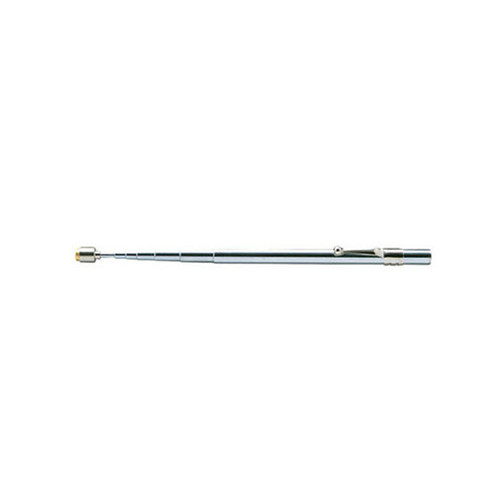 Regal telescoping magnetic pickup tool 16 lb 64222