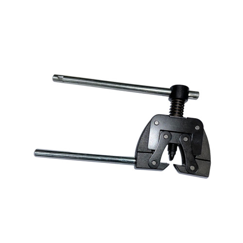 Power Service CB60/100 Roller Chain Breaker – Cuts ANSI #60–100 Chain (CB60/100)