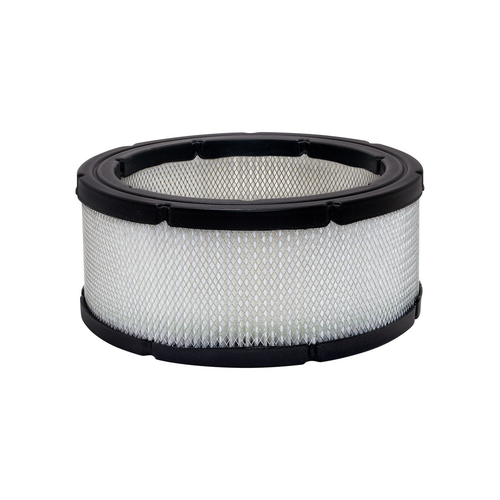 Baldwin PA3901 air element for John Deere