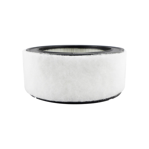 Baldwin air filter PA2115