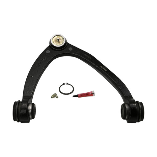 Moog CK80669 control arm ball joint assembly
