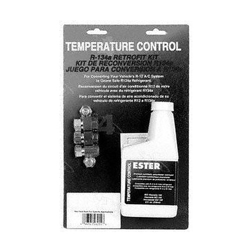 Four Seasons A/C System Retrofit Kit | MPN 26241