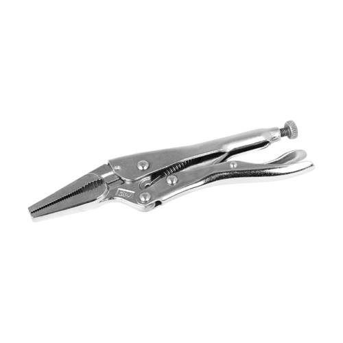 Performance Tool W30758 long nose pliers 6-1/2 inch
