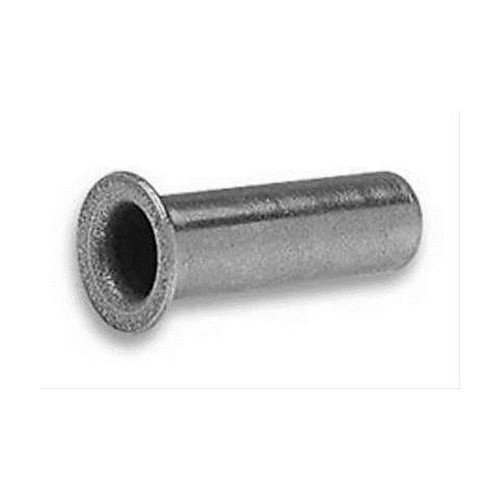 Edelmann Tube Insert | MPN 916360