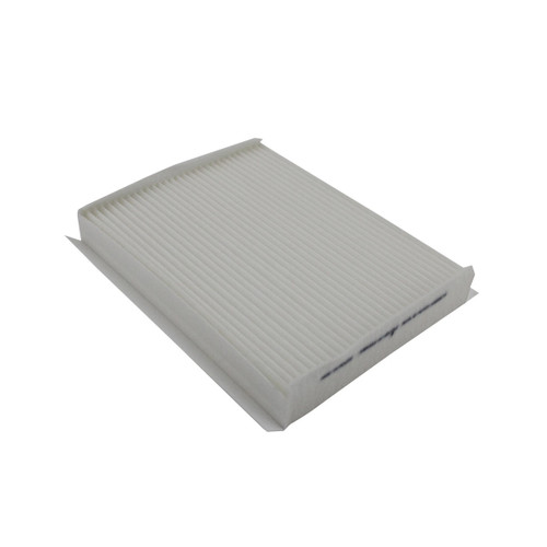 AutoExtra Cabin Air Filter 616WP10266