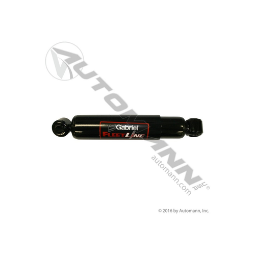 Automann A85029 shock absorber