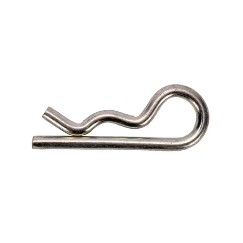 SpeeCo 220P Pin Clip | 0.31" x 4-1/16"