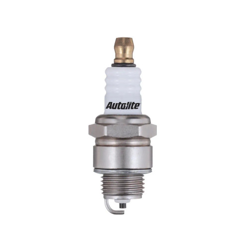 Autolite copper spark plug 2976